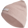 ADIDAS ORIGINALS CZAPKA ZIMOWA BEANIE ED4722 ADIDAS ORIGINALS CZAPKA ZIMOWA BEANIE ED4722